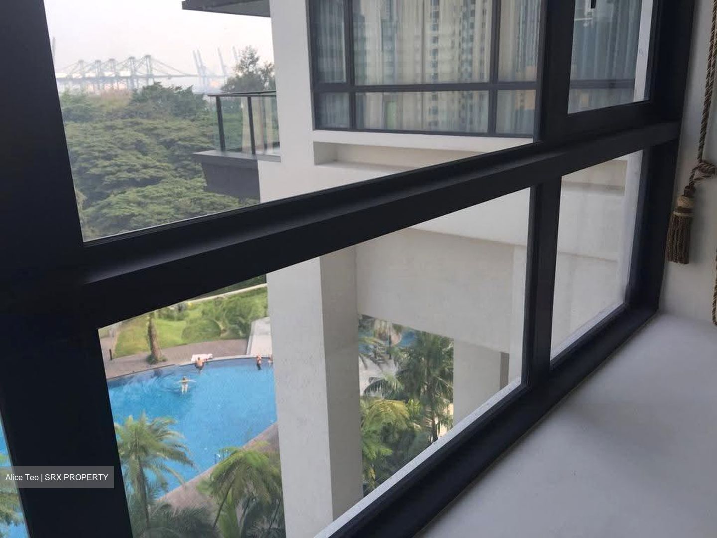 Spottiswoode Residences (D2), Condominium #631078601